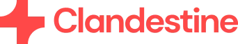 partner-logo-1.png